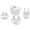 USB2PACWH