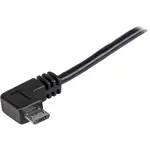 STARTECH USBAUB2MRA