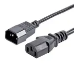 STARTECH PXT100