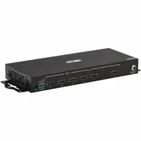Tripp Lite-B119-4X2-4K