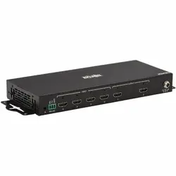 Tripp Lite-B119-4X2-4K