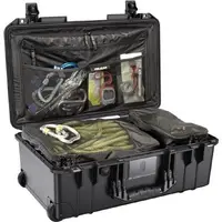 Pelican Products-015350-0080-110