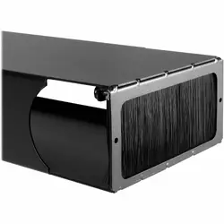 Tripp Lite-SRCABLETROUGH