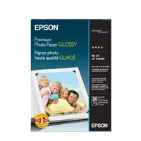 EPSON-S041464
