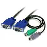 STARTECH SVECON6