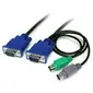 STARTECH-SVECON6
