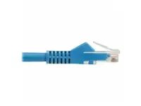 Tripp Lite-N201L-02M-BL