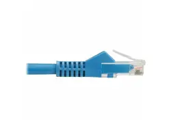 Tripp Lite-N201L-02M-BL