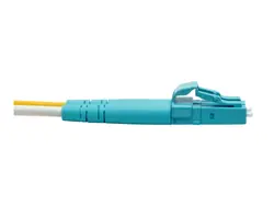 Eaton Tripplite-N820-02M-OM5