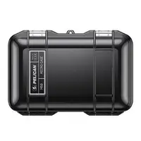 Pelican Products-M500-0250-110