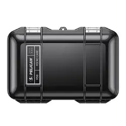 Pelican Products-M500-0250-110
