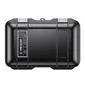 Pelican Products-M500-0250-110