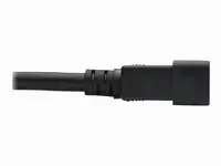 Tripp Lite-P035-006