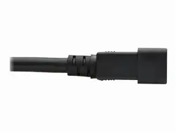 Tripp Lite-P035-006
