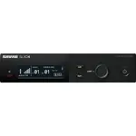 Shure SLXD24/N8SB-J52