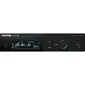 Shure-SLXD24/N8SB-J52