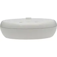 Tripp Lite-TLP26PD30WCAM