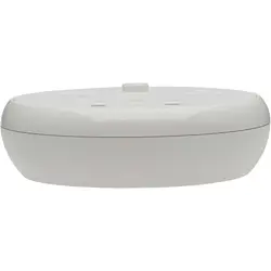 Tripp Lite-TLP26PD30WCAM