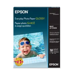 EPSON-S041649