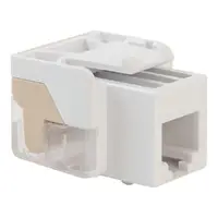 International Connectors and Cable Corp.-IC1076V0WH
