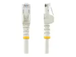 STARTECH N6PATCH14WH