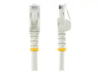 STARTECH-N6PATCH14WH