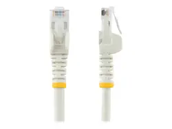 STARTECH-N6PATCH14WH