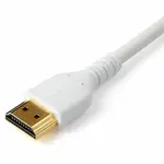 STARTECH RHDMM1MPW