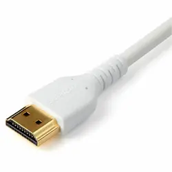 STARTECH-RHDMM1MPW