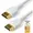 RHDMM1MPW