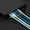 NLAQ-2F-CAT6A-PATCH