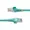 NLAQ-2F-CAT6A-PATCH