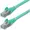 NLAQ-2F-CAT6A-PATCH