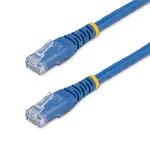 STARTECH C6PATCH2BL