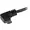 USB2AUB2RA2M