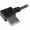 USB2AUB2RA2M