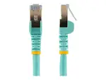 STARTECH C6ASPAT3AQ