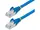 NLBL-30F-CAT6A-PATCH