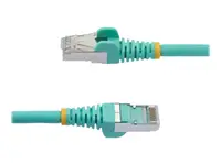 STARTECH-NLAQ-9F-CAT6A-PATCH