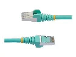 STARTECH-NLAQ-9F-CAT6A-PATCH