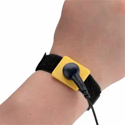 STARTECH-ESD-WRIST-STRAP