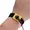 ESD-WRIST-STRAP