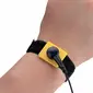 STARTECH-ESD-WRIST-STRAP