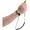 ESD-WRIST-STRAP