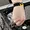 ESD-WRIST-STRAP