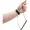 ESD-WRIST-STRAP