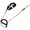 ESD-WRIST-STRAP
