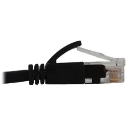 Tripp Lite-N261-S6N-BK