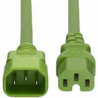 STARTECH-8915-4606-POWER-CORD