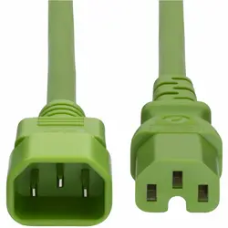 STARTECH-8915-4606-POWER-CORD